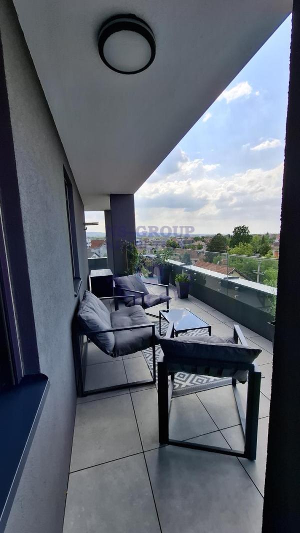 Slika 11 - Četvorosoban stan na prodaju, 127m2, 350.200€