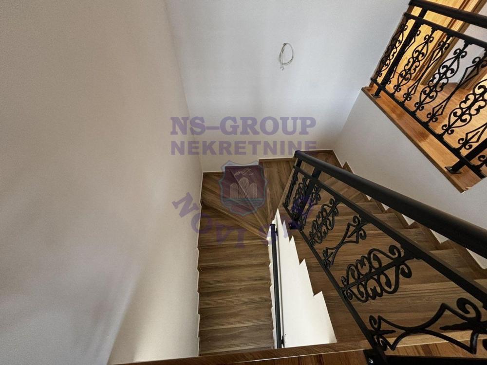 Slika 9 - Četvoroiposoban stan na prodaju, 80m2, 164.800€