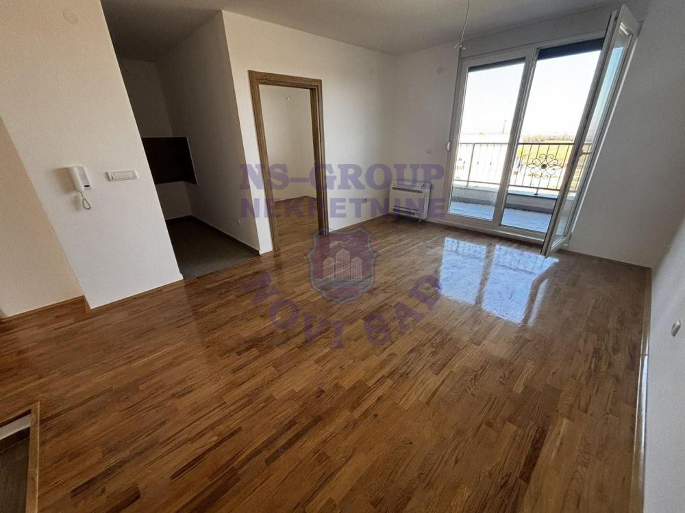 Slika 1 - Četvoroiposoban stan na prodaju, 80m2, 164.800€
