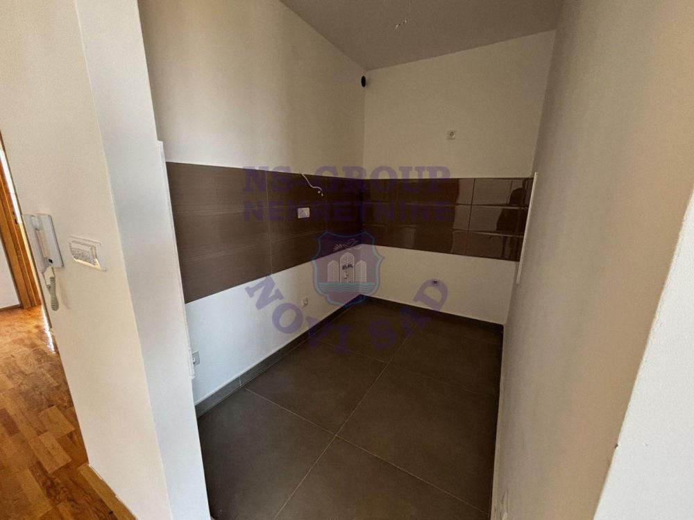 Slika 2 - Četvoroiposoban stan na prodaju, 80m2, 164.800€
