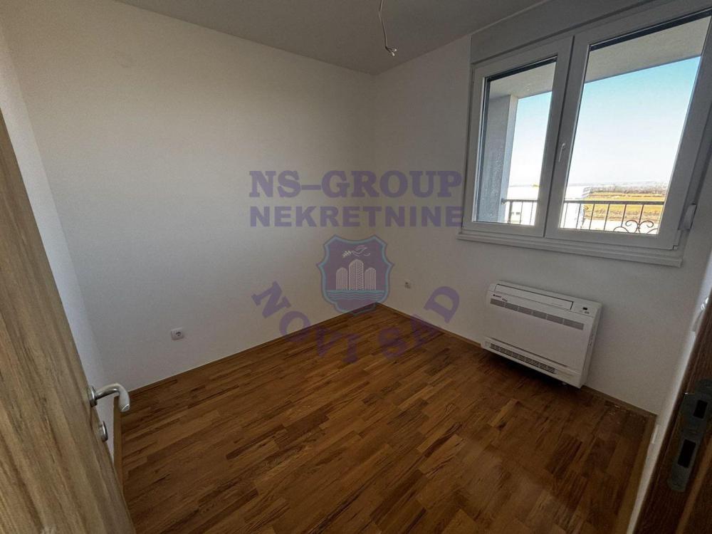 Slika 3 - Četvoroiposoban stan na prodaju, 80m2, 164.800€