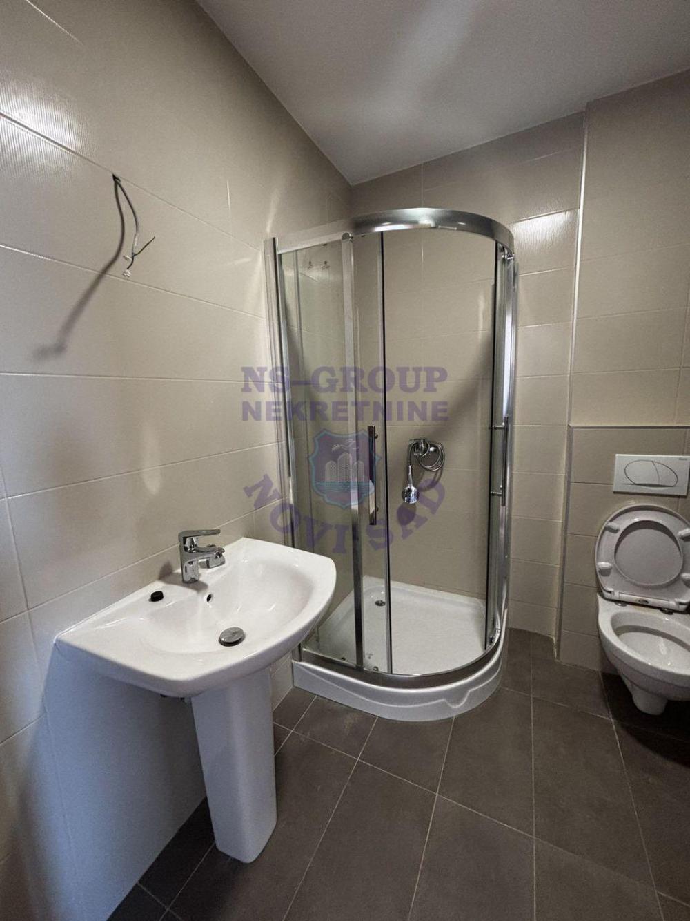 Slika 7 - Četvoroiposoban stan na prodaju, 80m2, 164.800€