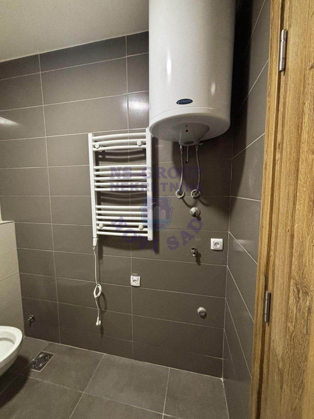 Slika 8 - Četvoroiposoban stan na prodaju, 80m2, 164.800€