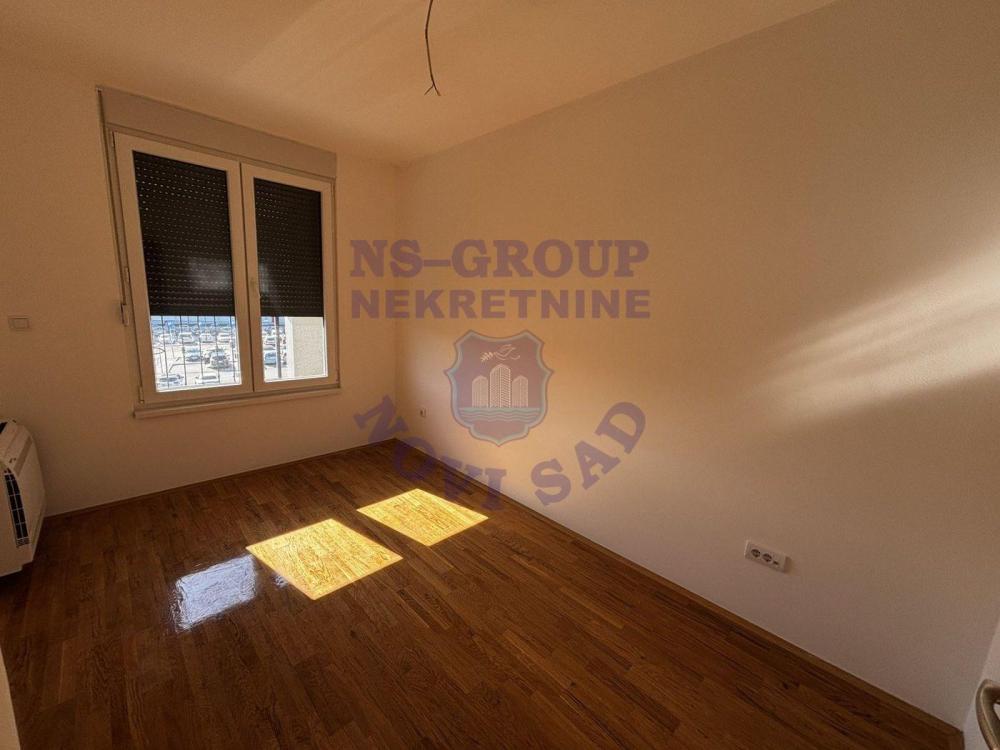 Slika 4 - Četvoroiposoban stan na prodaju, 80m2, 164.800€