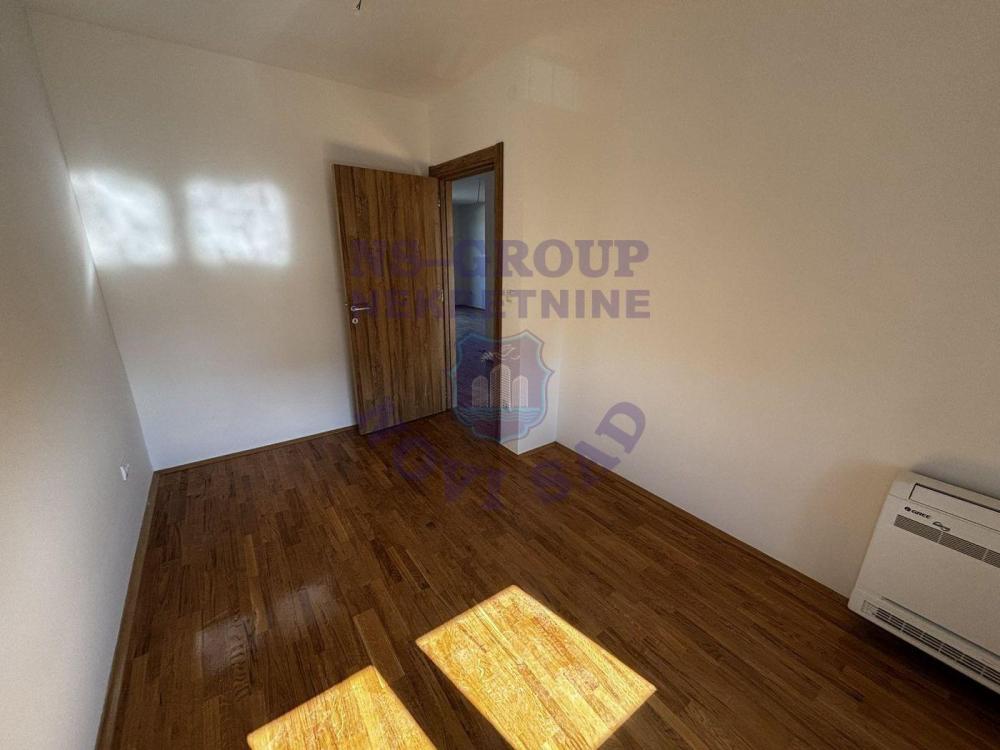 Slika 5 - Četvoroiposoban stan na prodaju, 80m2, 164.800€
