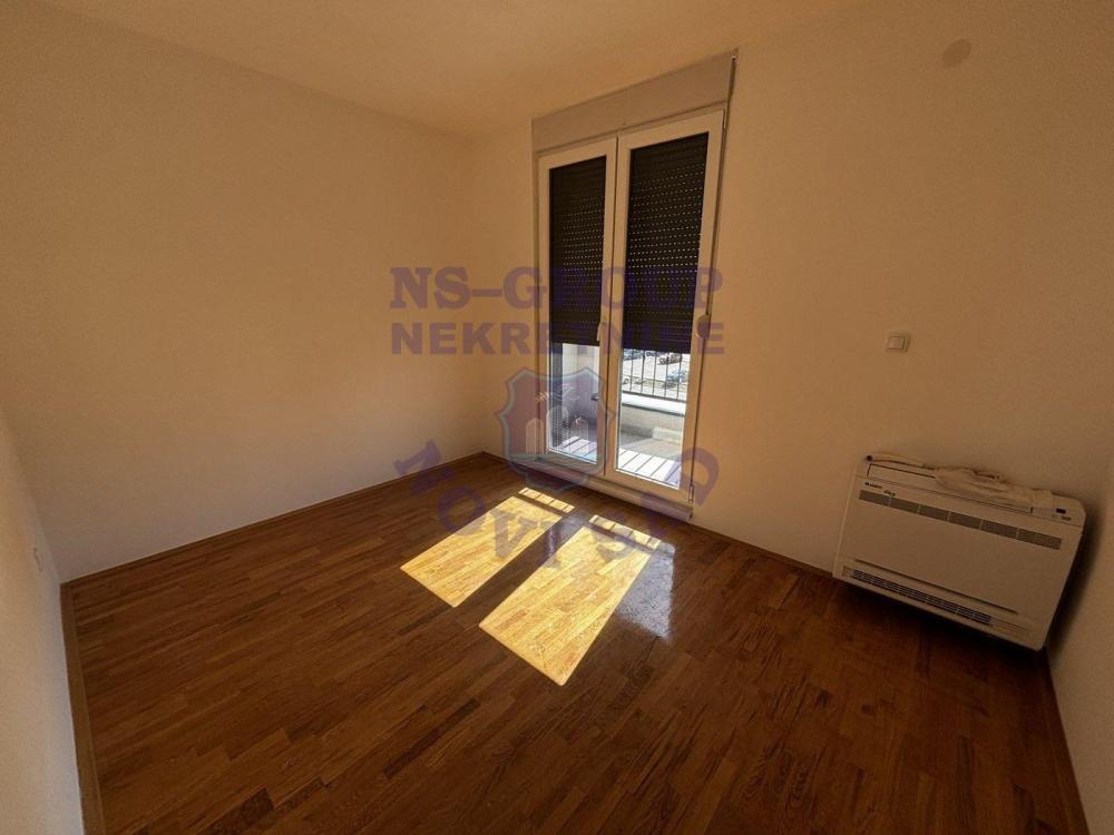 Slika 6 - Četvoroiposoban stan na prodaju, 80m2, 164.800€