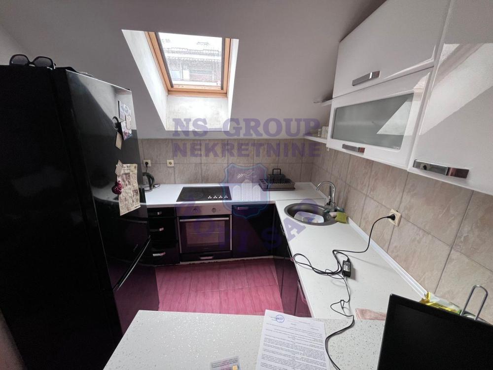 Slika 3 - Trosoban stan na prodaju, 75m2, 154.500€