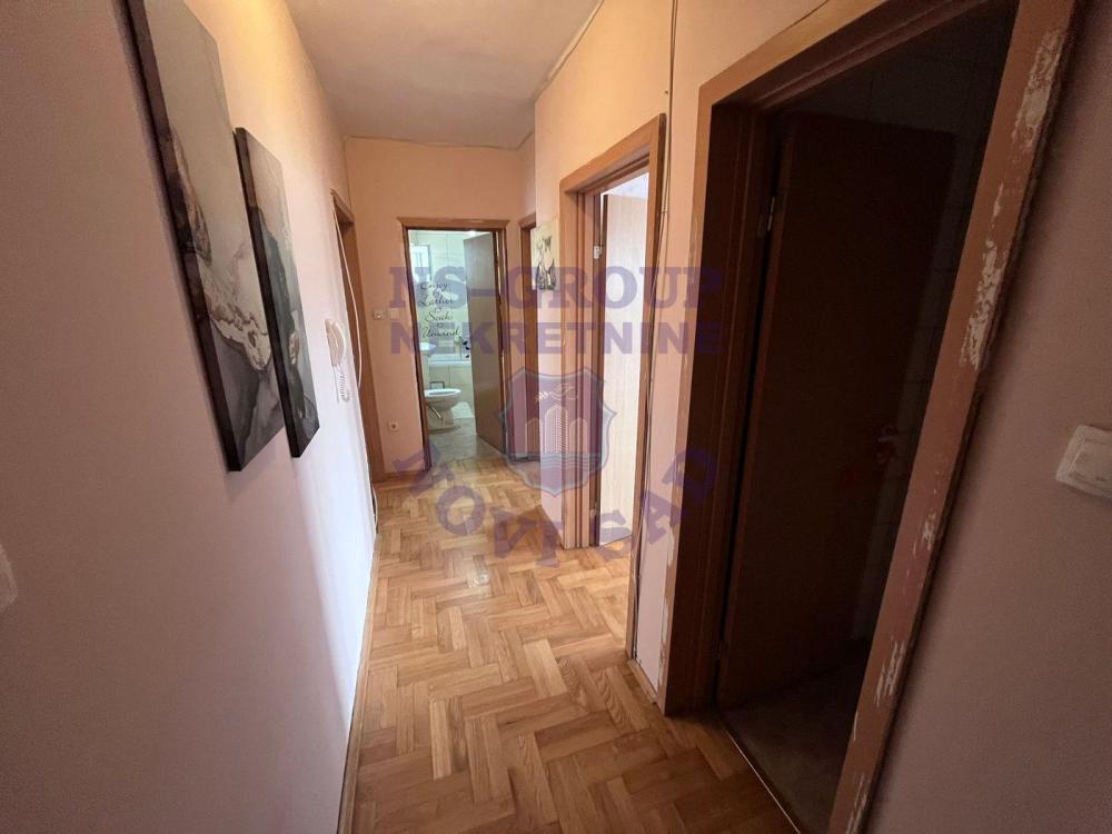 Slika 4 - Trosoban stan na prodaju, 75m2, 154.500€