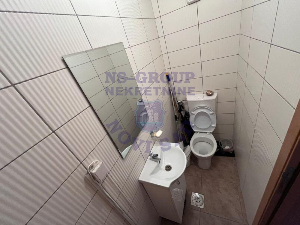 Slika 9 - Trosoban stan na prodaju, 75m2, 154.500€