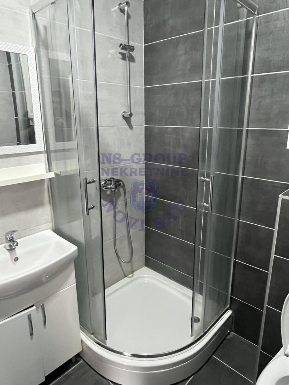 Slika 6 - Jednoiposoban stan na prodaju, 30m2, 87.550€
