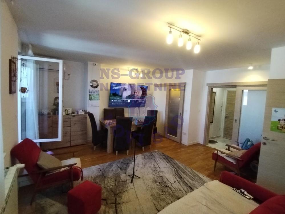 Glavna slika oglasa 412968