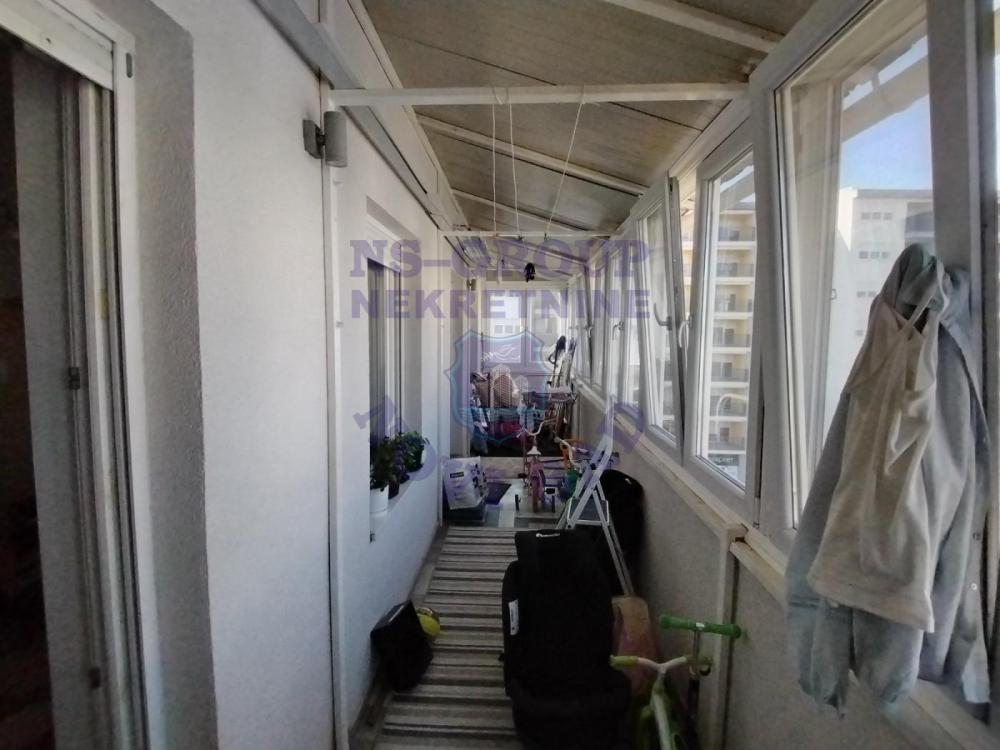 Slika 4 - Trosoban stan na prodaju, 67m2, 165.630€