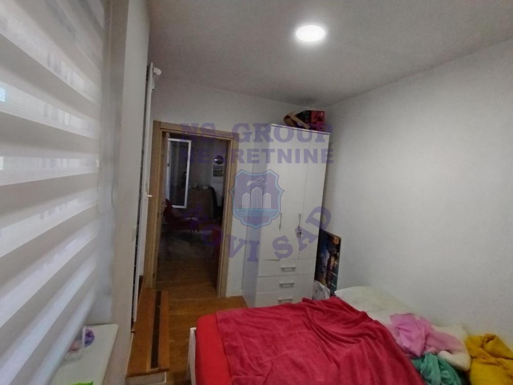Slika 5 - Trosoban stan na prodaju, 67m2, 165.630€