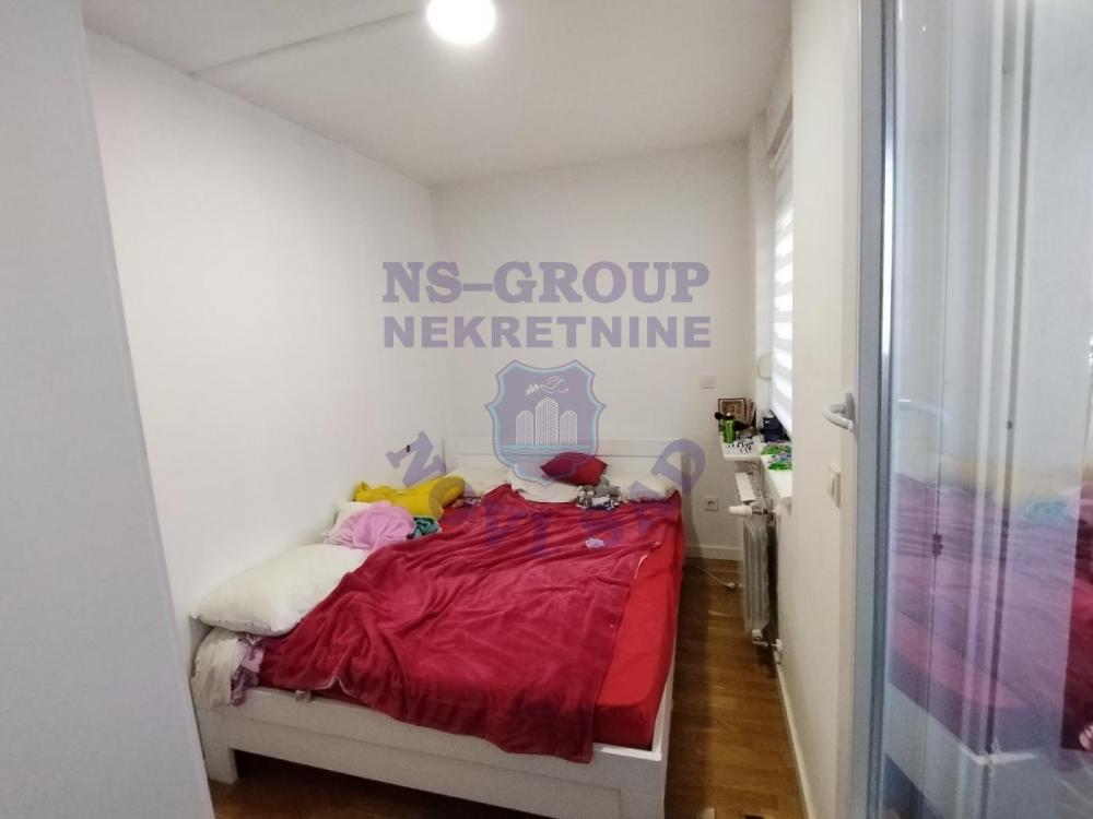 Slika 6 - Trosoban stan na prodaju, 67m2, 165.630€