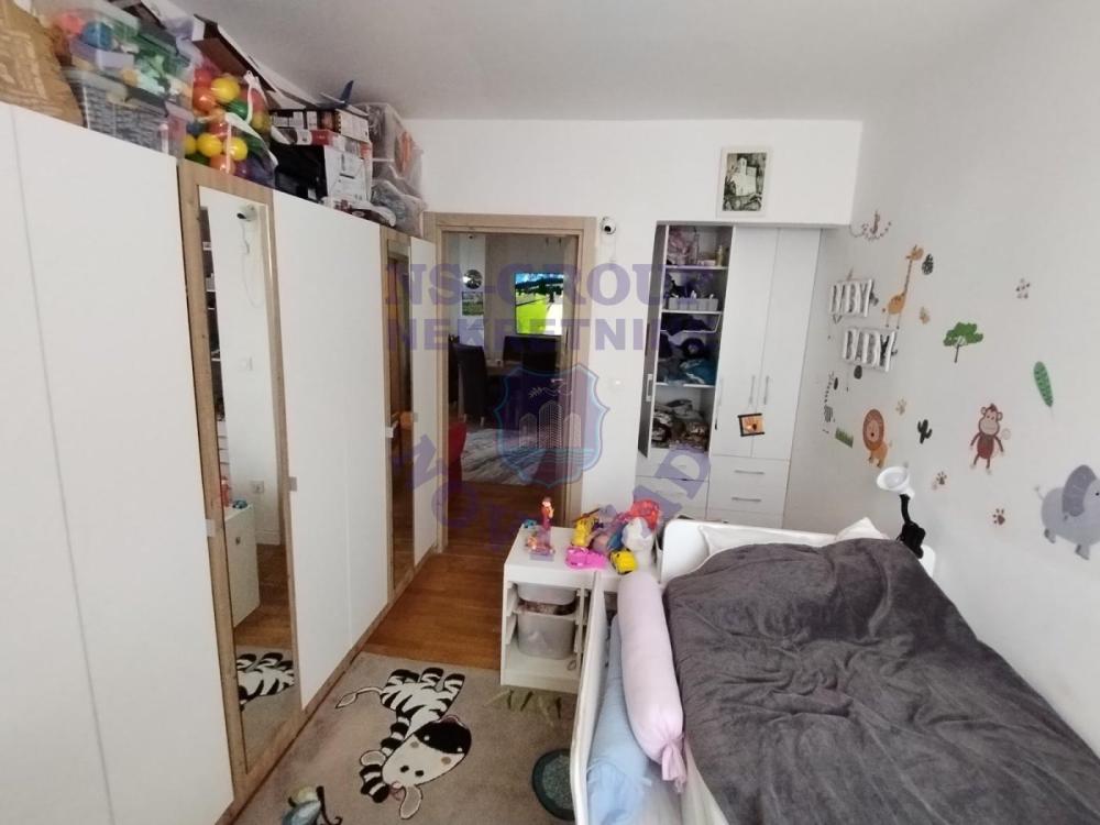 Slika 7 - Trosoban stan na prodaju, 67m2, 165.630€