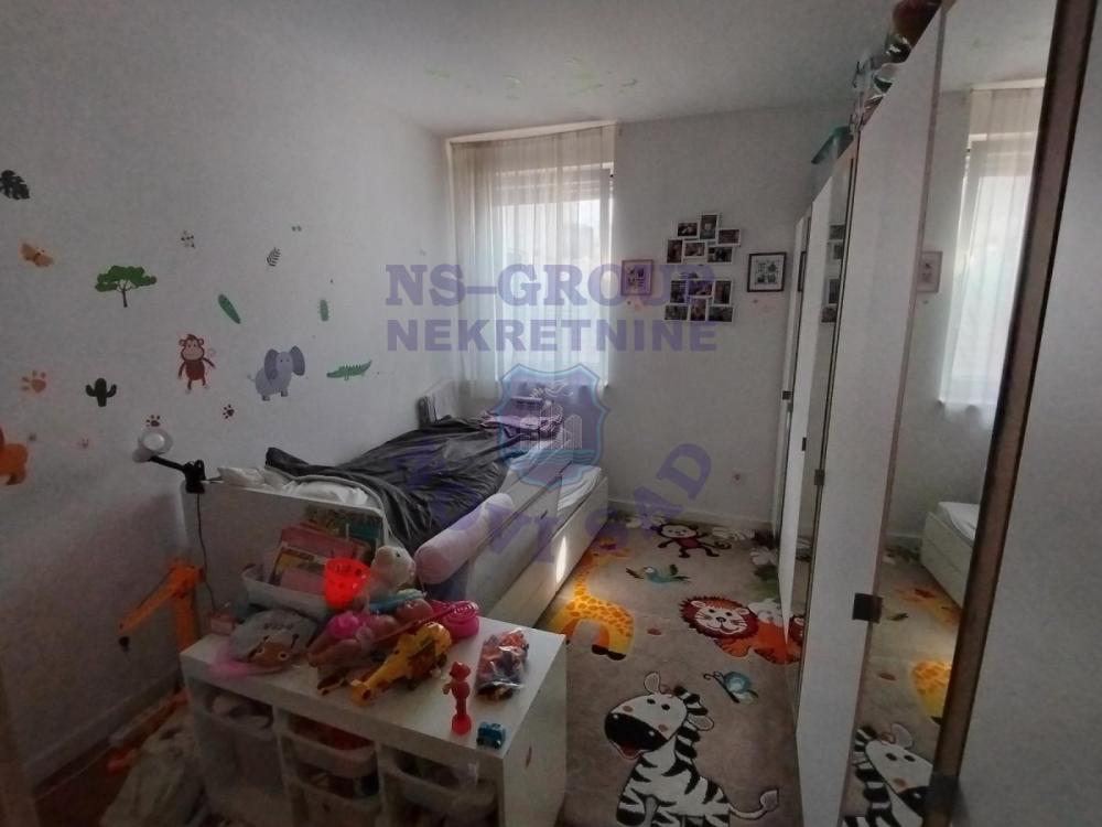 Slika 8 - Trosoban stan na prodaju, 67m2, 165.630€
