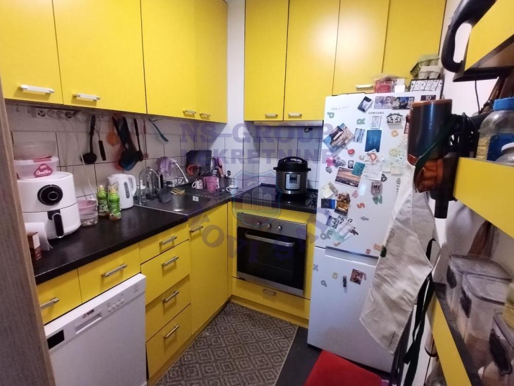 Slika 9 - Trosoban stan na prodaju, 67m2, 165.630€