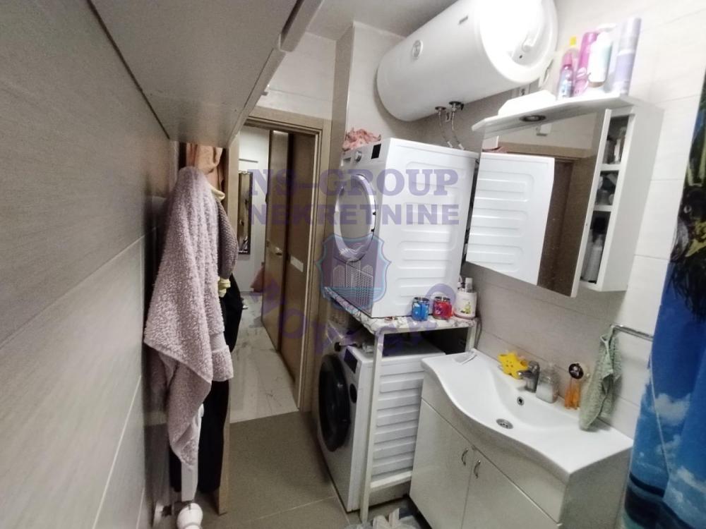Slika 10 - Trosoban stan na prodaju, 67m2, 165.630€
