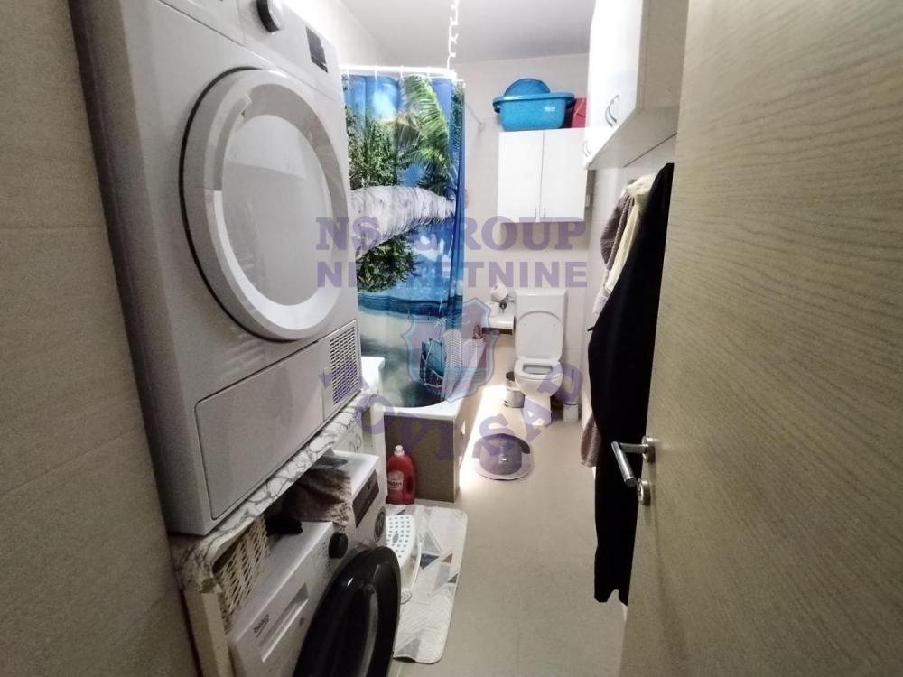 Slika 11 - Trosoban stan na prodaju, 67m2, 165.630€