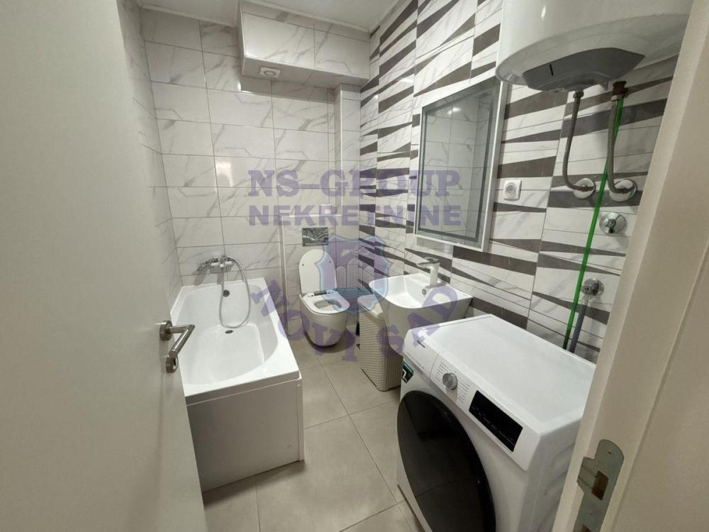 Slika 8 - Troiposoban stan na prodaju, 62m2, 143.000€