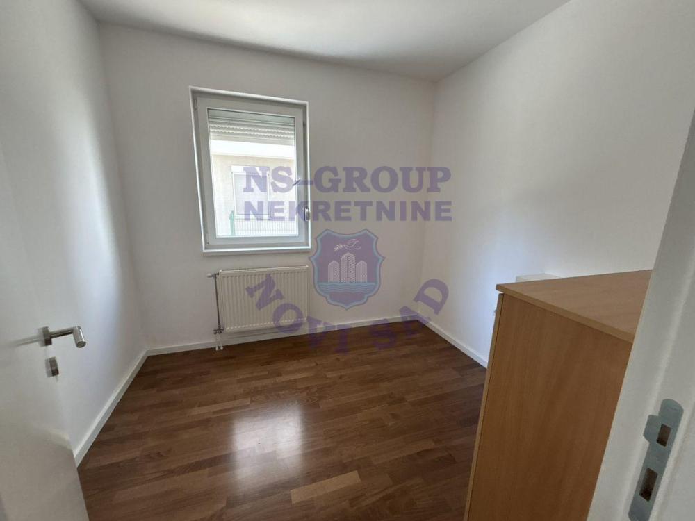 Slika 7 - Troiposoban stan na prodaju, 62m2, 143.000€