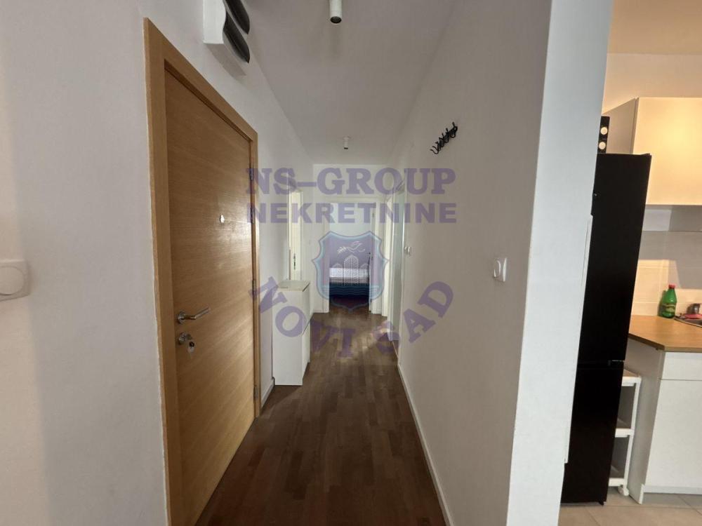 Slika 9 - Troiposoban stan na prodaju, 62m2, 143.000€