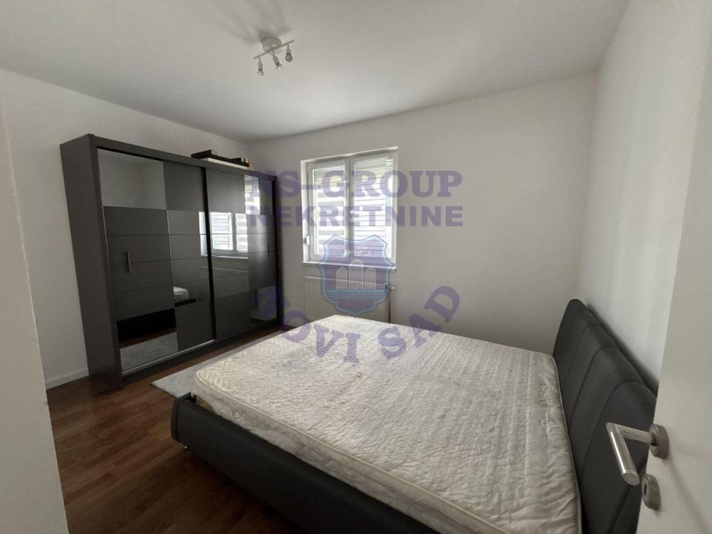 Slika 4 - Troiposoban stan na prodaju, 62m2, 143.000€