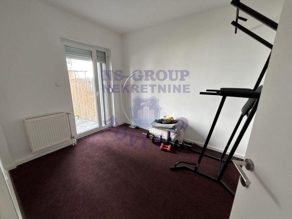 Slika 5 - Troiposoban stan na prodaju, 62m2, 143.000€