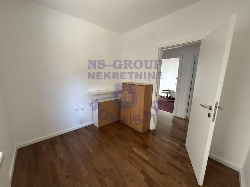Slika 6 - Troiposoban stan na prodaju, 62m2, 143.000€