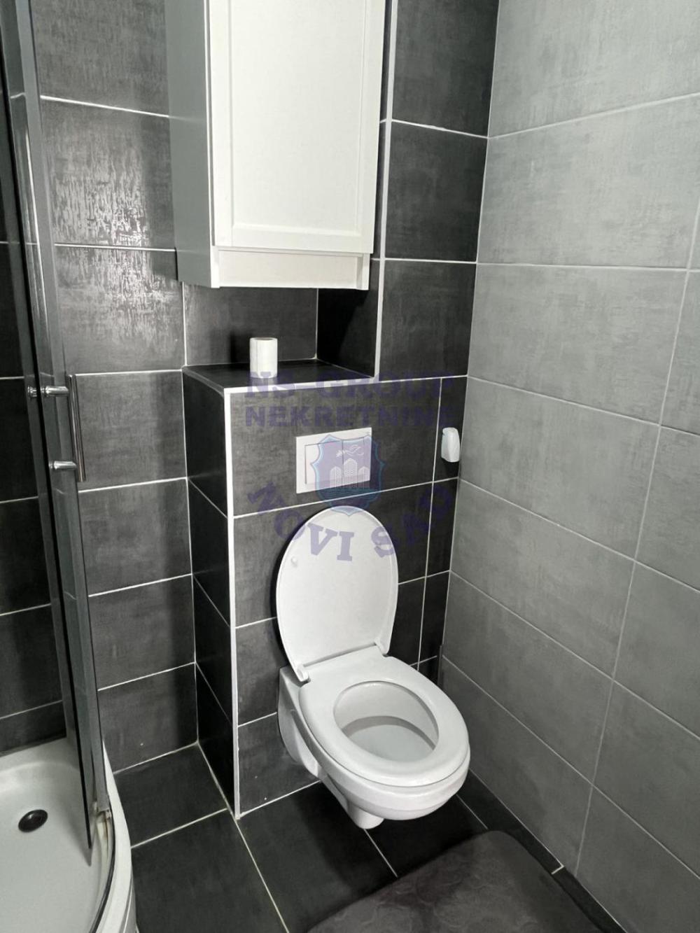 Slika 8 - Jednoiposoban stan na prodaju, 30m2, 87.550€