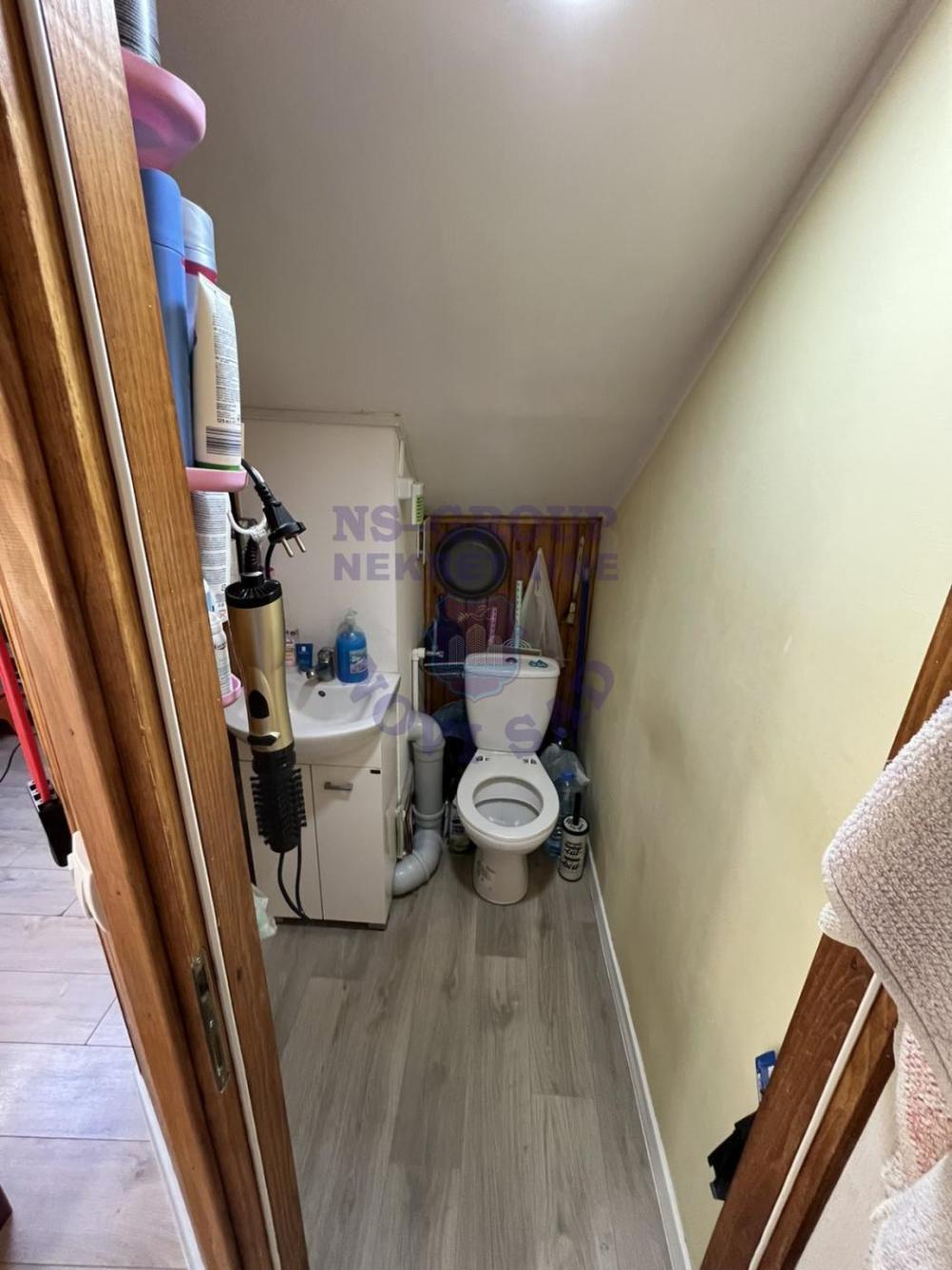 Slika 6 -  Stan na prodaju, 60m2, 130.000€