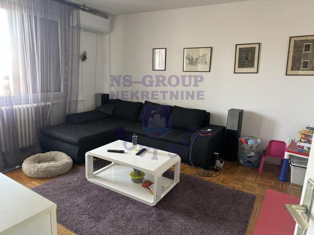 Glavna slika oglasa 412980