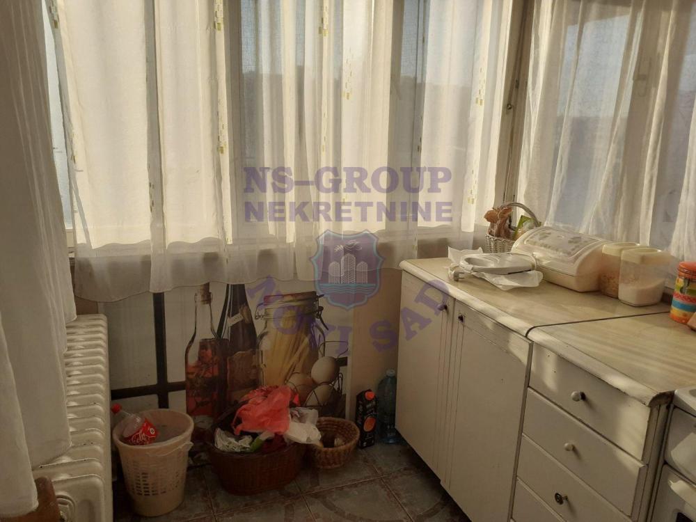 Slika 4 - Trosoban stan na prodaju, 74m2, 164.800€
