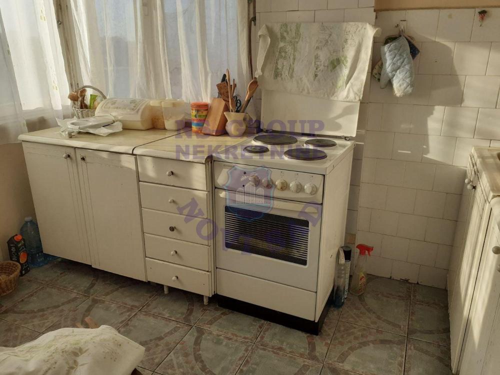 Slika 5 - Trosoban stan na prodaju, 74m2, 164.800€