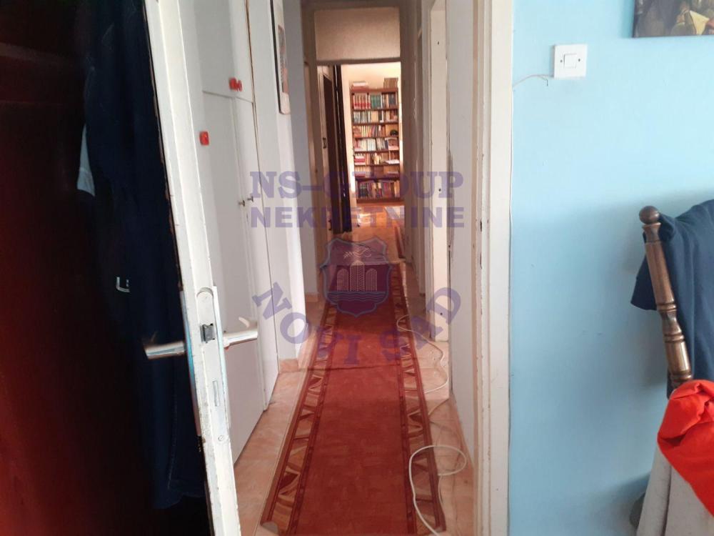 Slika 7 - Trosoban stan na prodaju, 74m2, 164.800€