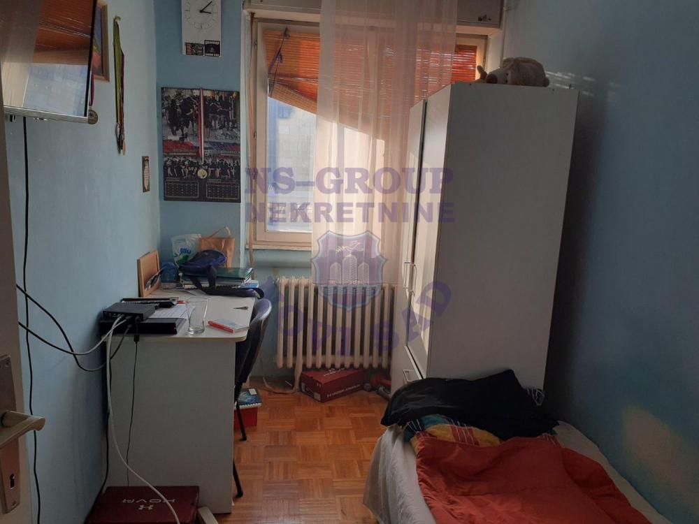 Slika 9 - Trosoban stan na prodaju, 74m2, 164.800€