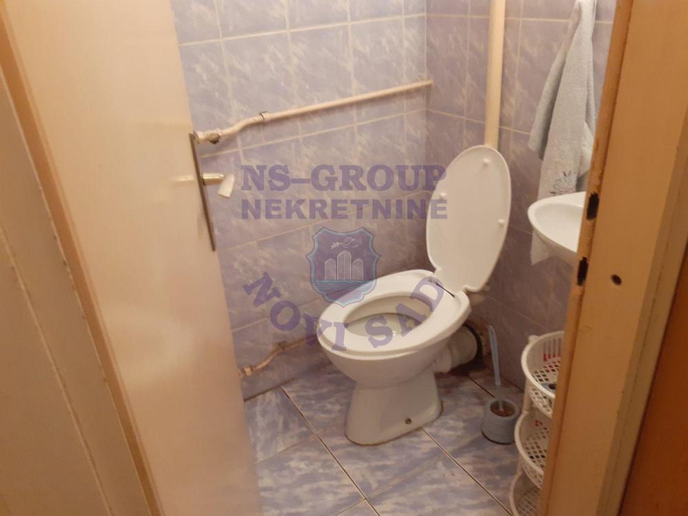 Slika 10 - Trosoban stan na prodaju, 74m2, 164.800€