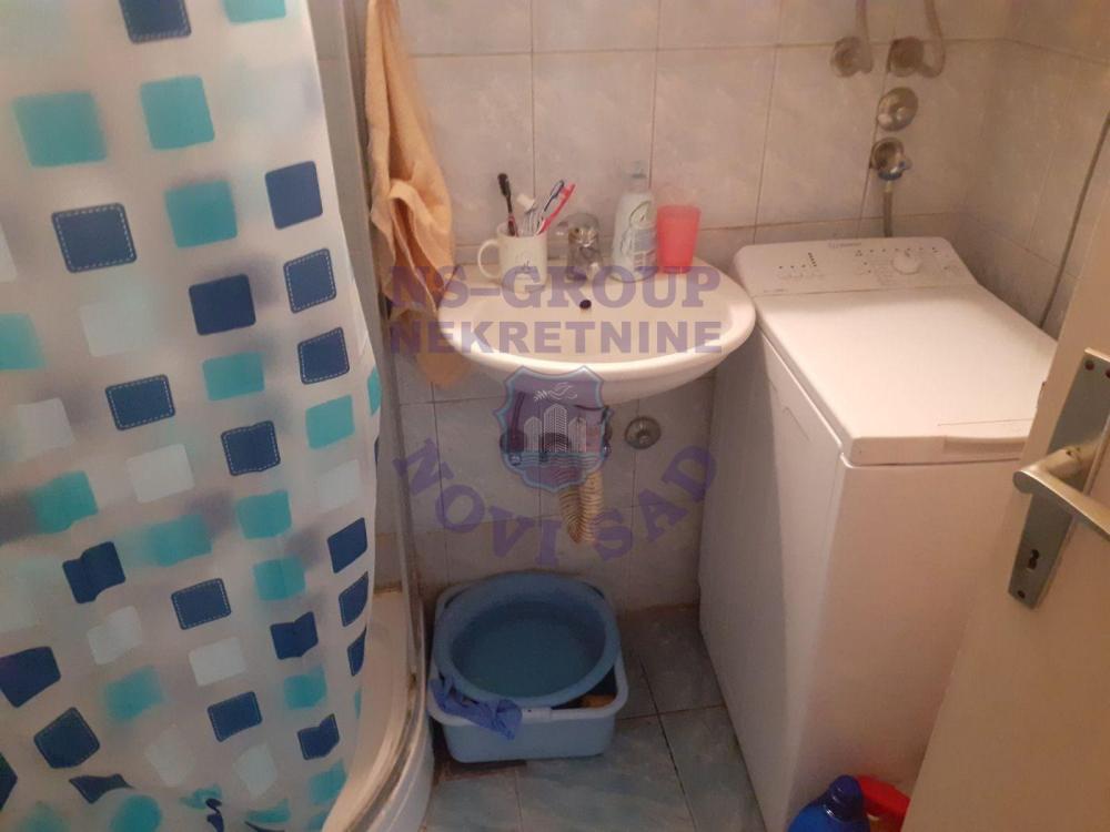 Slika 11 - Trosoban stan na prodaju, 74m2, 164.800€