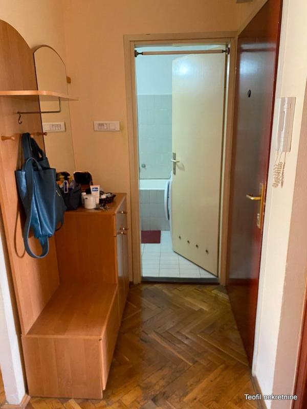 Slika 6 - Gundulićev venac, Četvorosoban stan na prodaju, 84m2, 349.900€