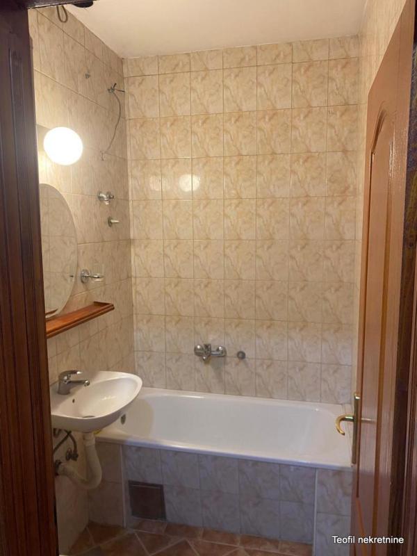 Slika 7 - Gundulićev venac, Četvorosoban stan na prodaju, 84m2, 349.900€