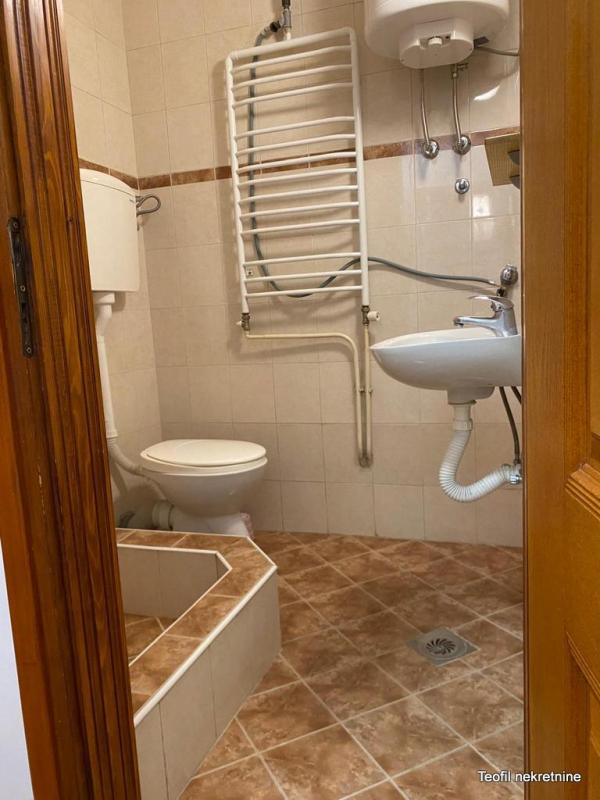 Slika 9 - Gundulićev venac, Četvorosoban stan na prodaju, 84m2, 349.900€