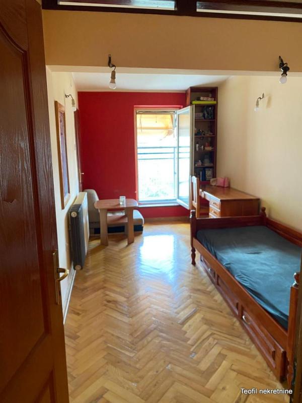 Slika 11 - Gundulićev venac, Četvorosoban stan na prodaju, 84m2, 349.900€