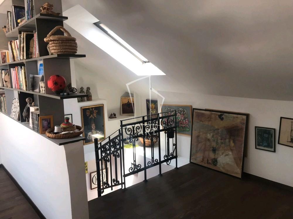 Slika 5 - Glavna, Dvosoban stan za izdavanje, 70m2, 800€