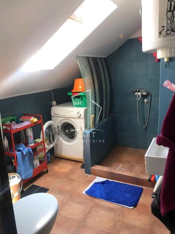 Slika 8 - Glavna, Dvosoban stan za izdavanje, 70m2, 800€