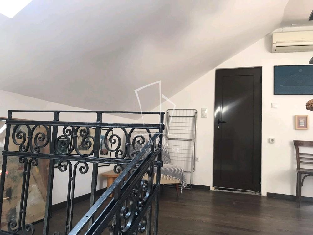 Slika 6 - Glavna, Dvosoban stan za izdavanje, 70m2, 800€