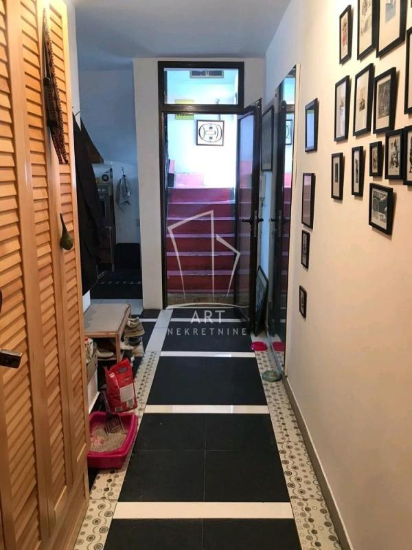 Slika 7 - Glavna, Dvosoban stan za izdavanje, 70m2, 800€