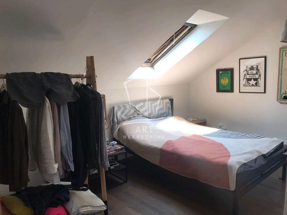 Slika 3 - Glavna, Dvosoban stan za izdavanje, 70m2, 800€