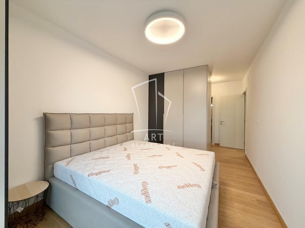 Slika 7 - Tadije Sondermajera, Četvorosoban stan za izdavanje, 106m2, 2.100€