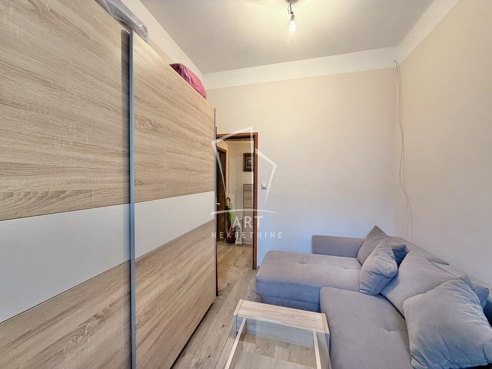 Slika 7 - Bulevar Kralja Aleksandra, Jednoiposoban stan na prodaju, 31m2, 160.000€