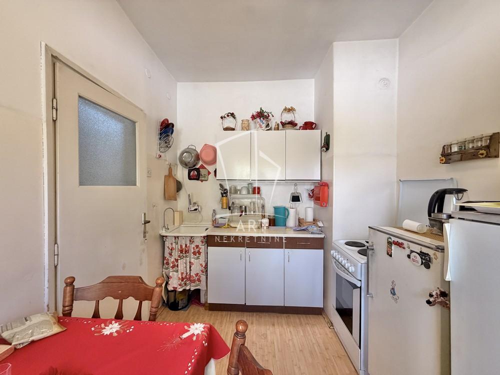 Slika 4 - Koste Josipovića, Jednosoban stan na prodaju, 36m2, 75.000€